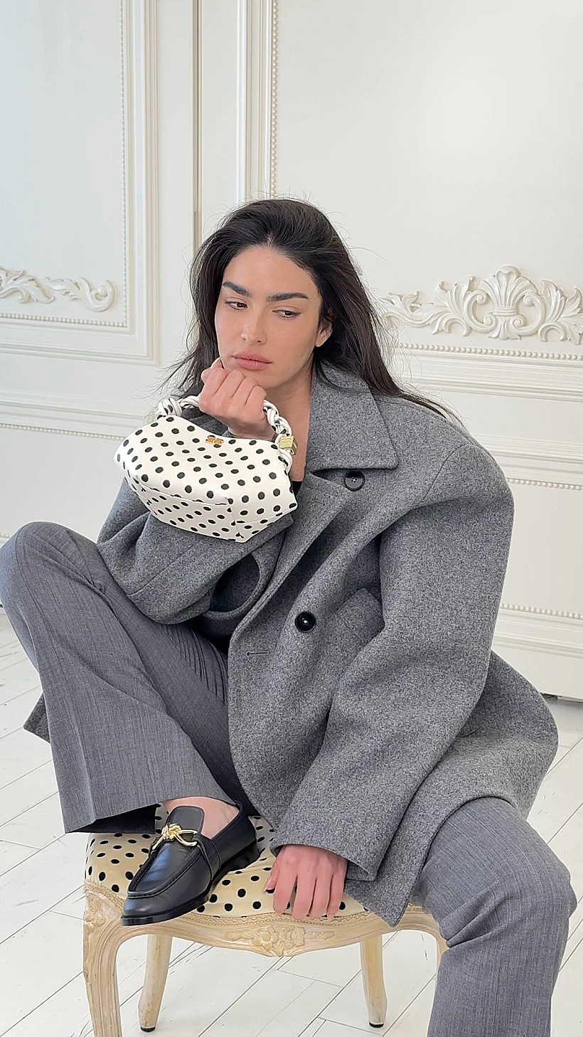 ספיר אביסרור