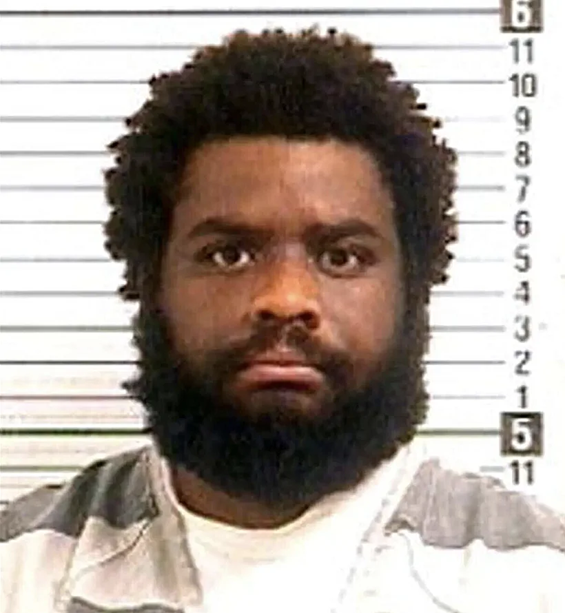 Lynn Haven Police Department