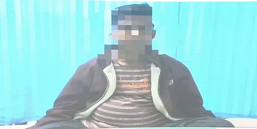 Screenshot 2025 02 26 At 14.24