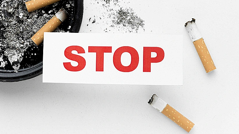 אילוסטרציה