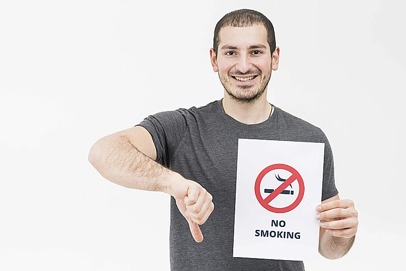 אילוסטרציה