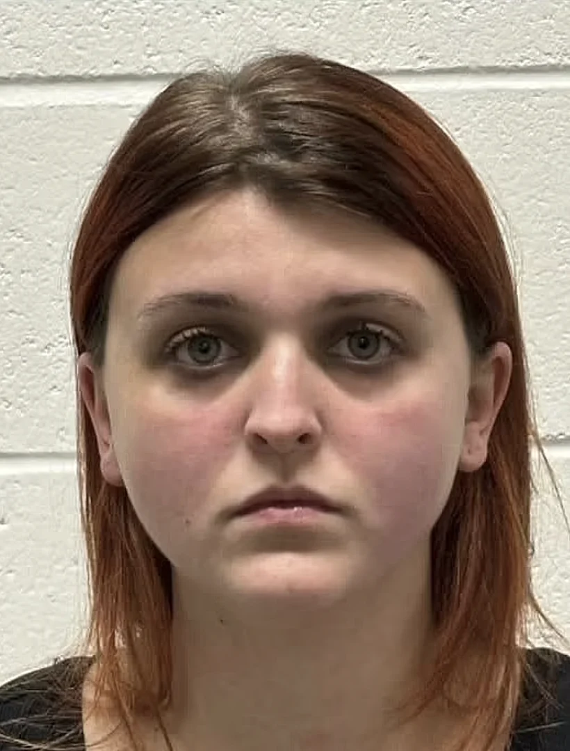 Keene Police Department