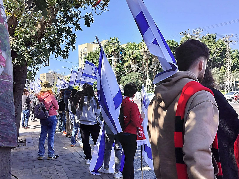 Whatsapp Image 2025 02 28 At 1