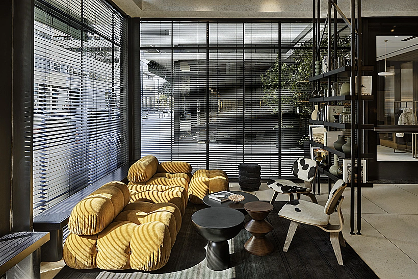 מלון גימנסיה תל אביב