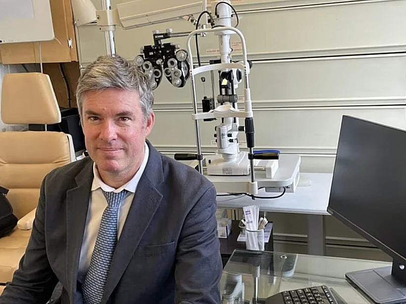 Providence Health Care