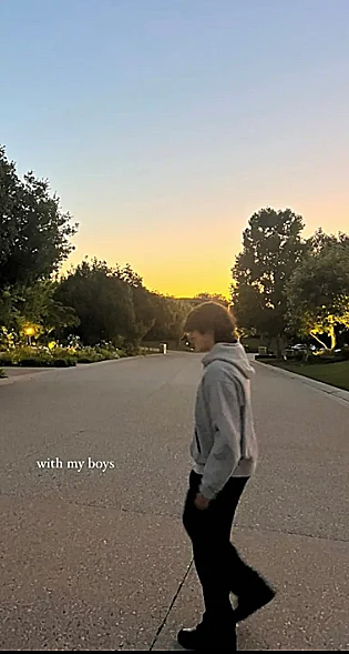 מייסון דיסיק