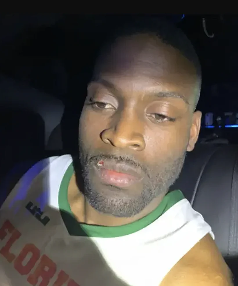 Orlando Police Department 2