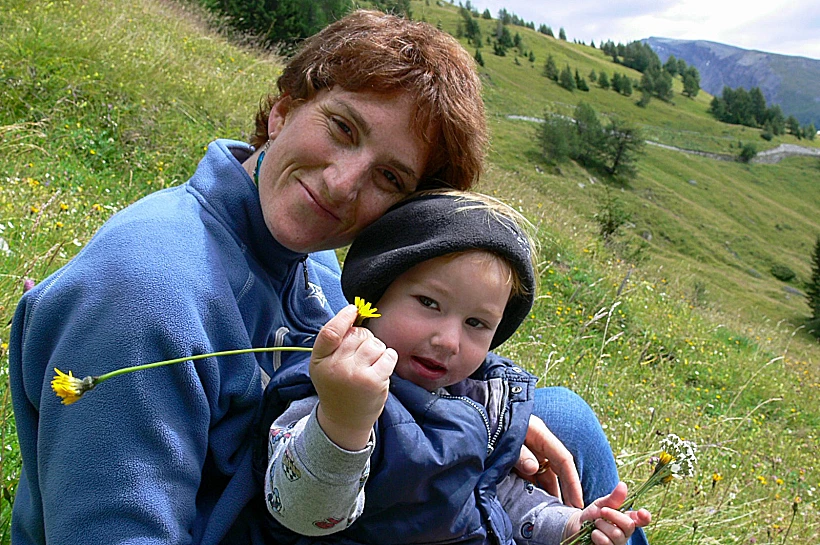 שלומית יפת ביאליק