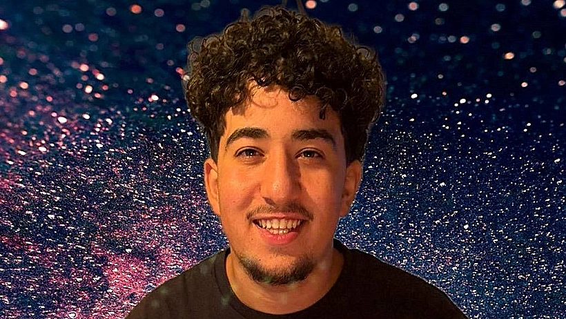 לירון אביטן שנהרג בהתהפכות האוטובוס בכביש 40