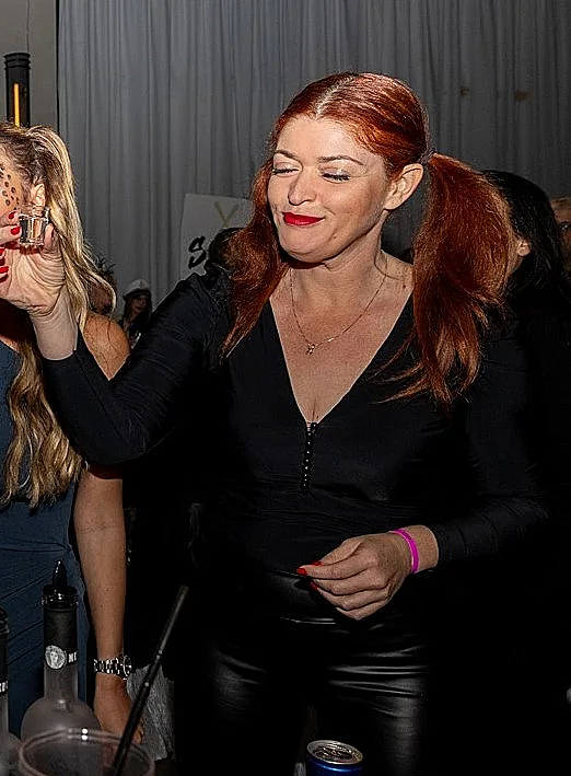 נגה ניר נאמן