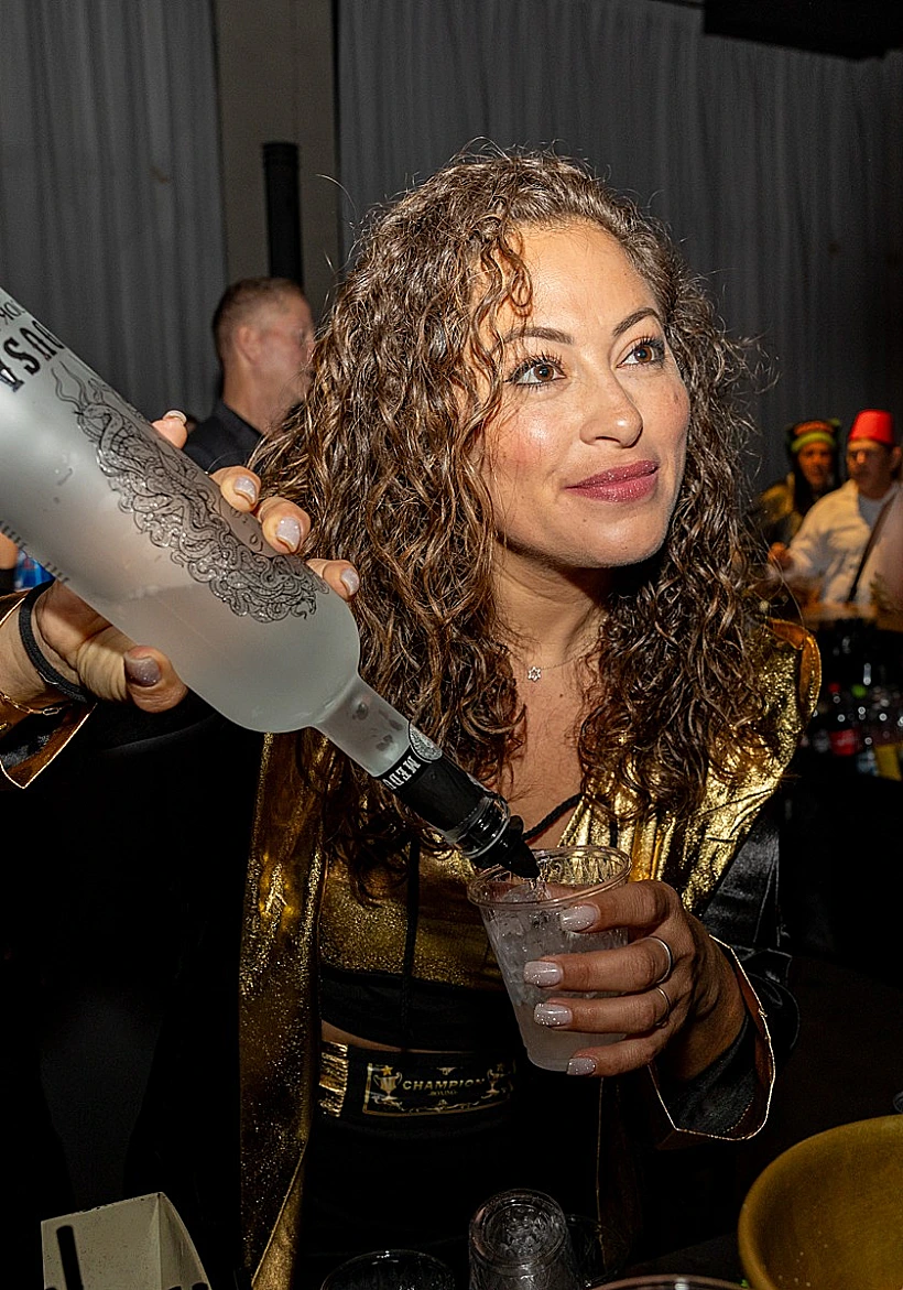 ליהיא גרינר