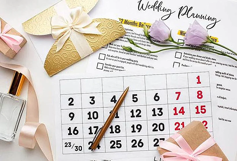 אילוסטרציה