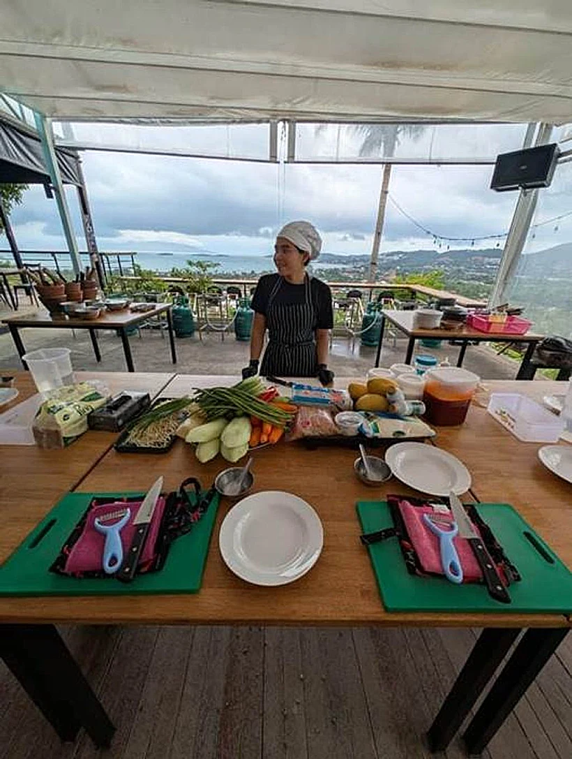 Resized Image 1741510264486 96