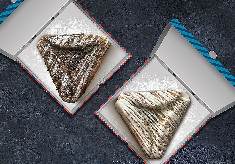 אוזן המן של דומינוס