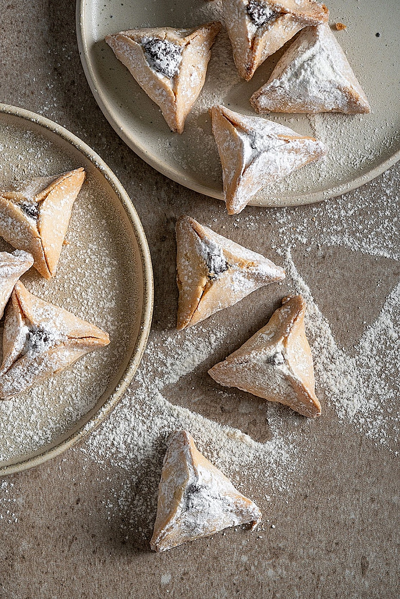 אוזני המן של ביגה