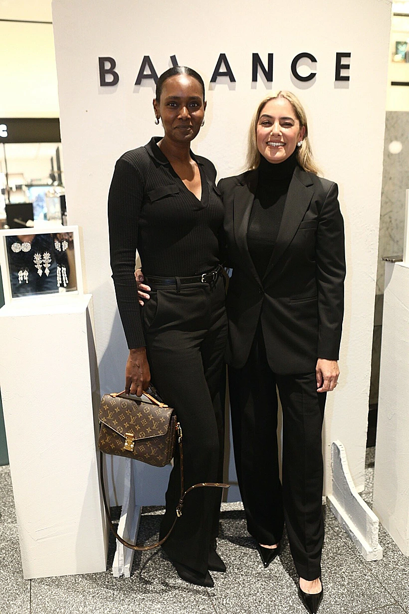 שגית רביבו, טהוניה רובל