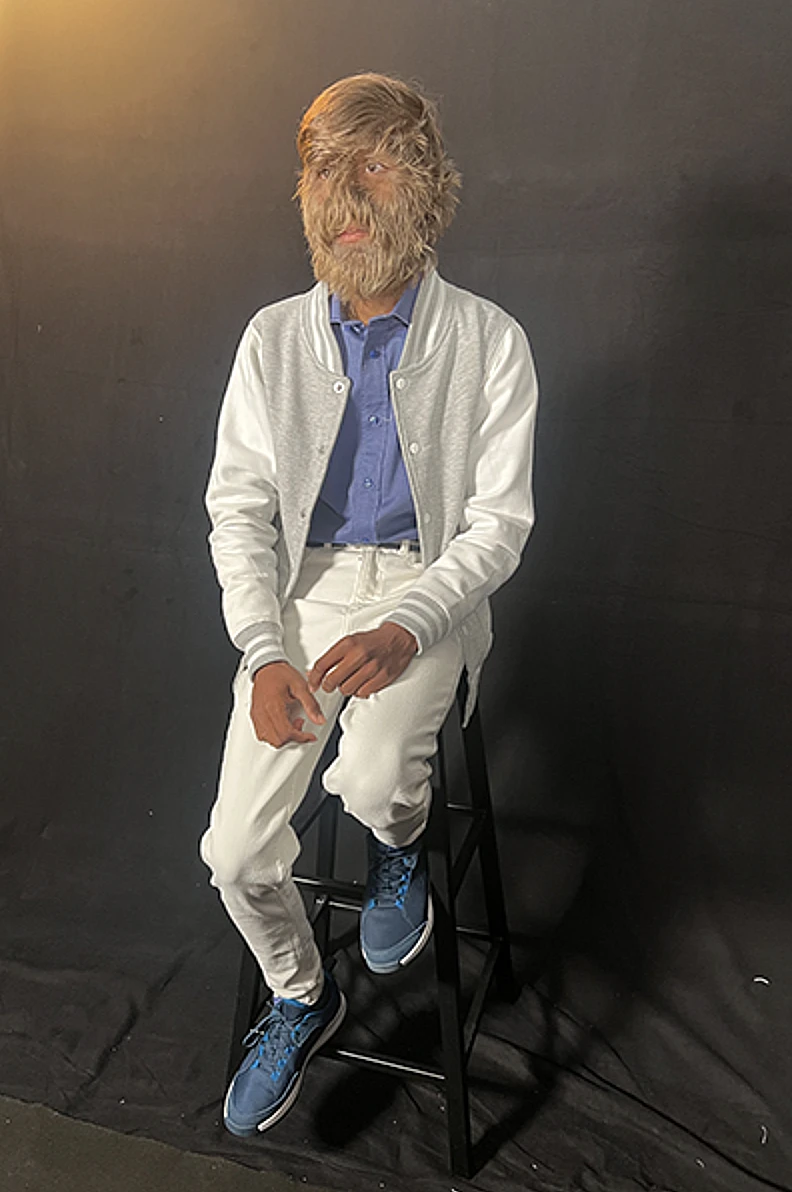 Screenshot 2025 03 10 At 10.21