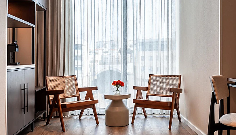 ג'ייקוב מודיעין