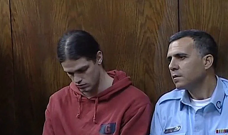 הפדופיל איתי ליבוביץ'