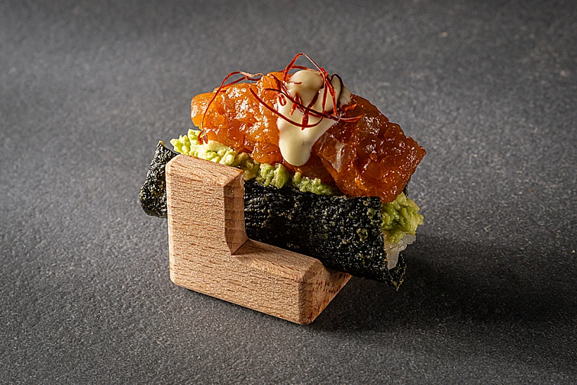 אסיאן קלאב קדימה