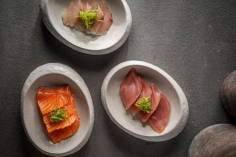 אסיאן קלאב קדימה