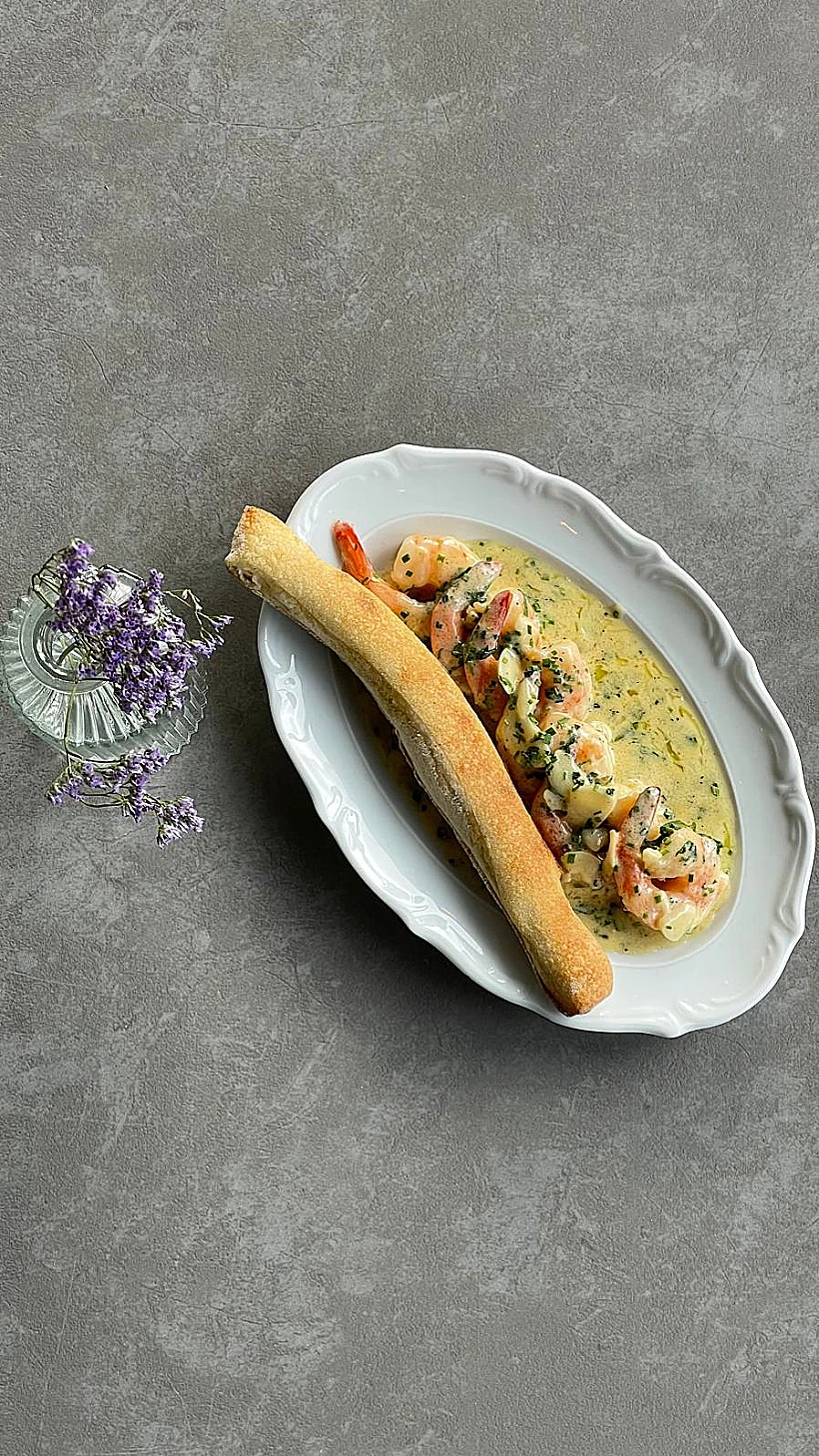 רובע בר יין