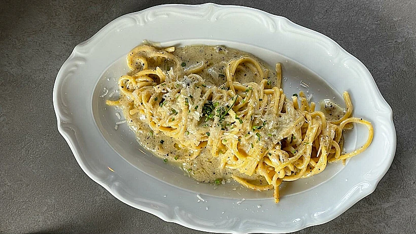 רובע בר יין