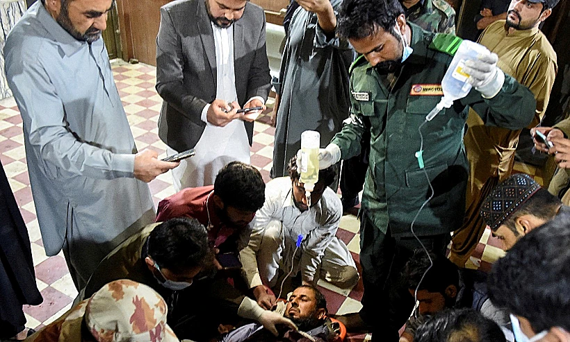 Whatsapp Image 2025 03 12 At 1