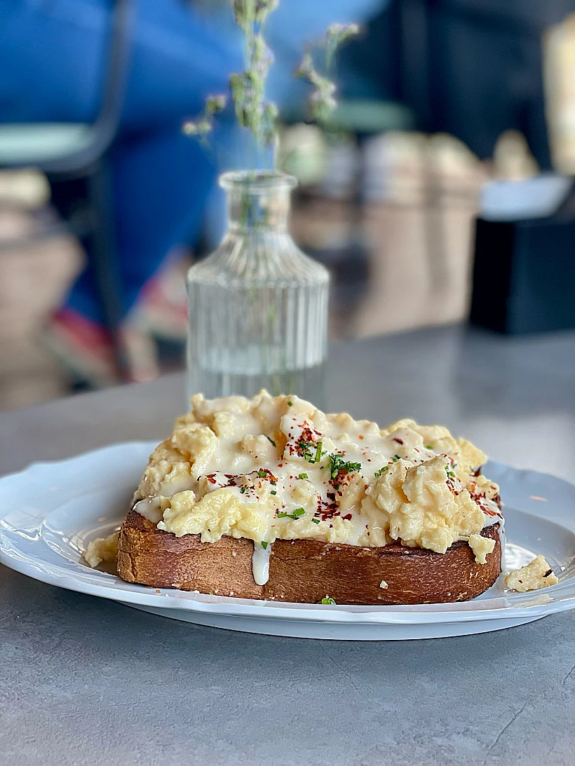 רובע בר יין