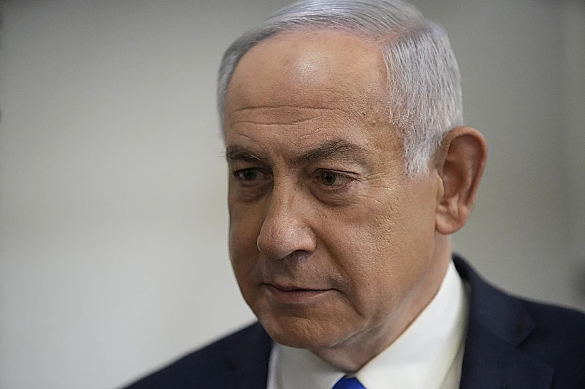 Whatsapp Image 2025 03 17 At 1