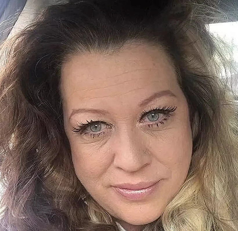 Screenshot 2025 03 18 At 8.15.