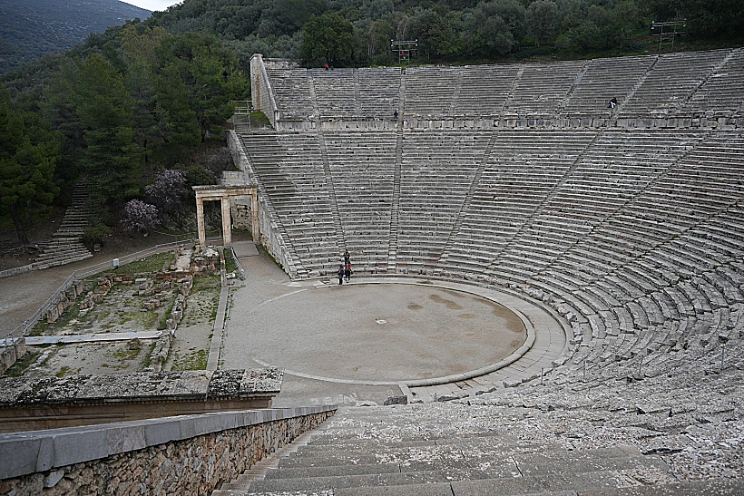 נאפפליו יוון