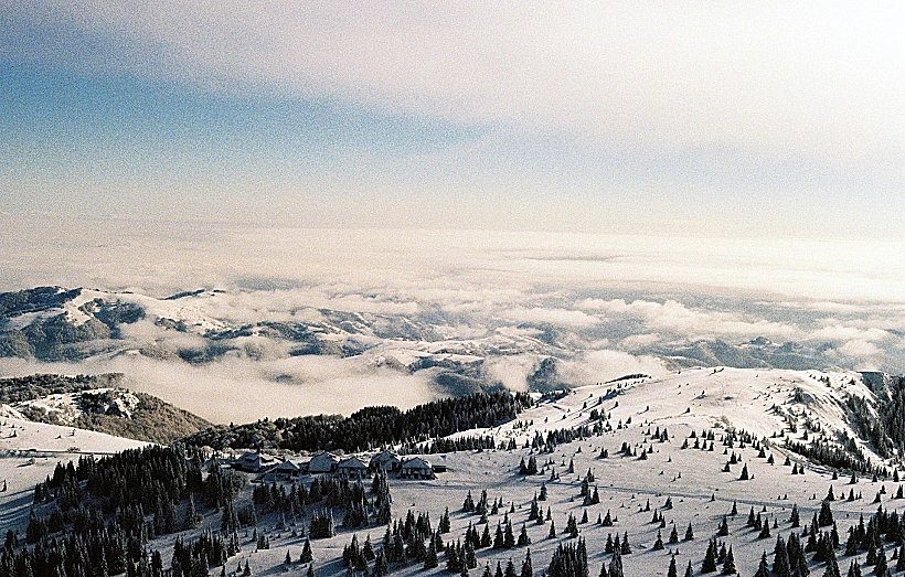 Kopaonik 3500326 1920