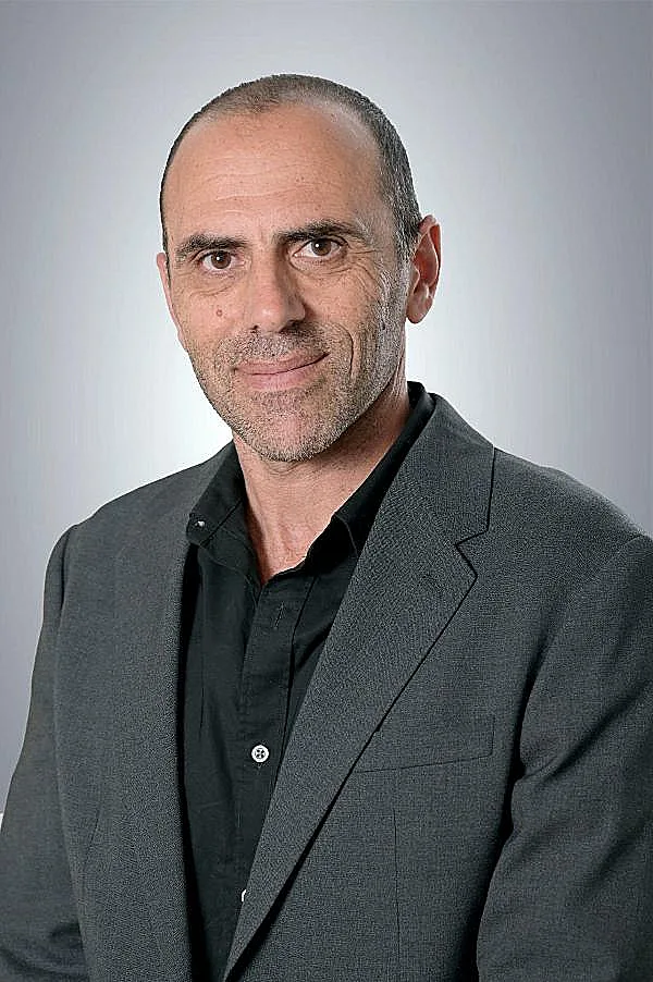 תומר קיוויתי