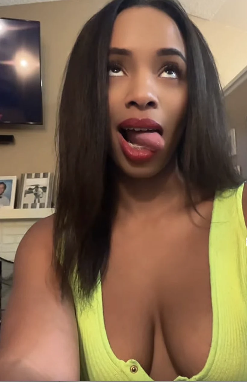 Michaela Rylaarsdam3