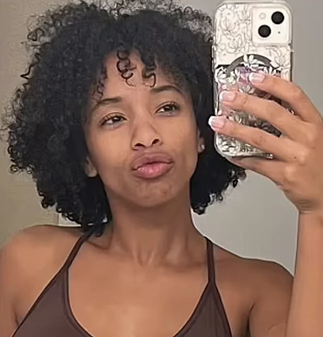 Michaela Rylaarsdam5