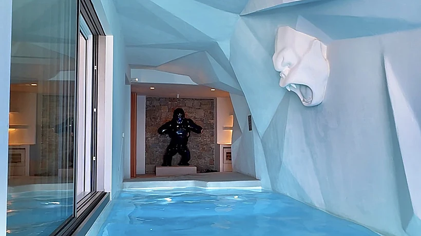 קאבו טאגו מיקונוס