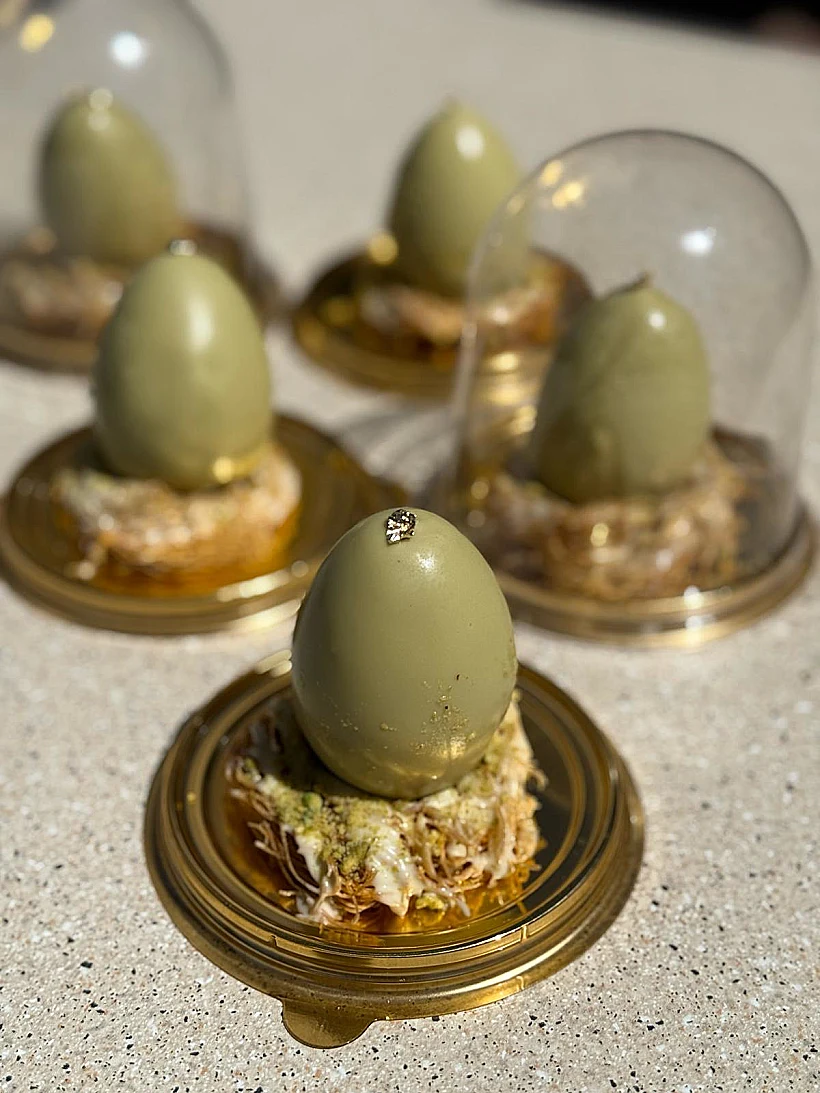 Whatsapp Image 2025 03 26 At 1