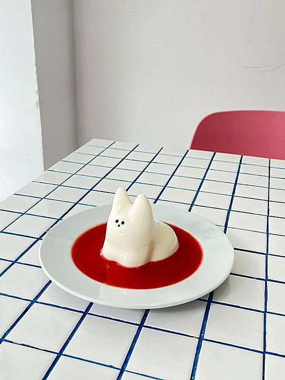 קפה פוסלסקי