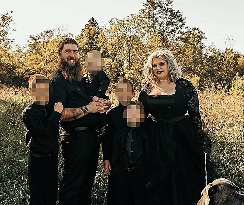 Brittany Fortinberry1