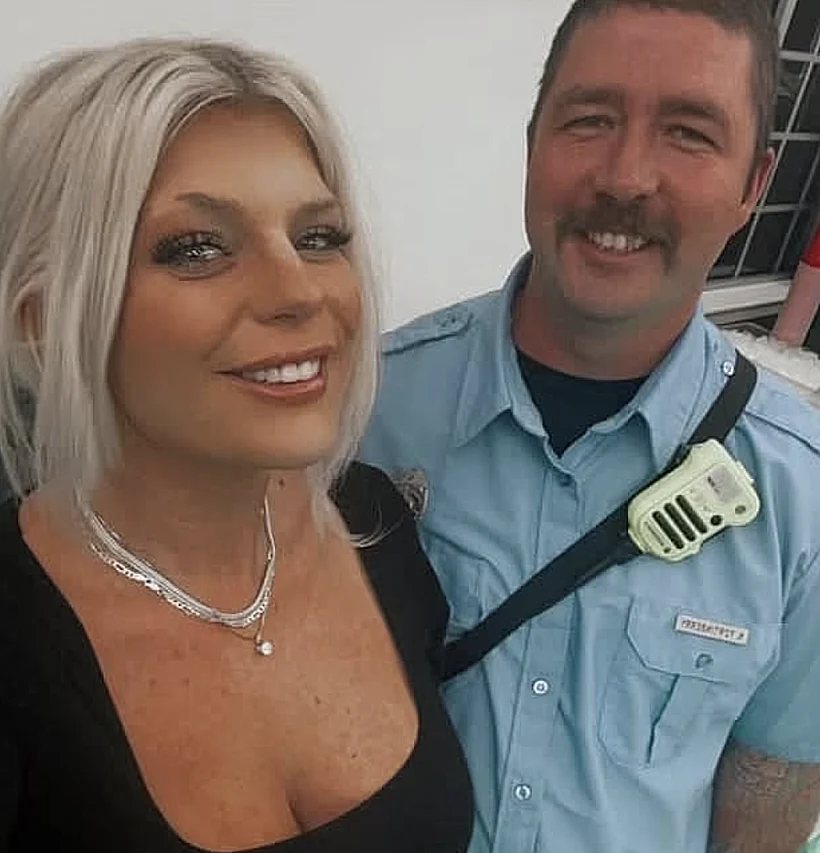 Brittany Fortinberry2