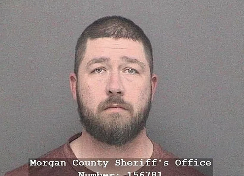 Morgan County Sheriffs Office2