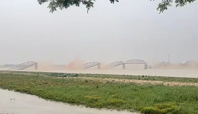 רעידת אדמה בדרום-מזרח אסיה