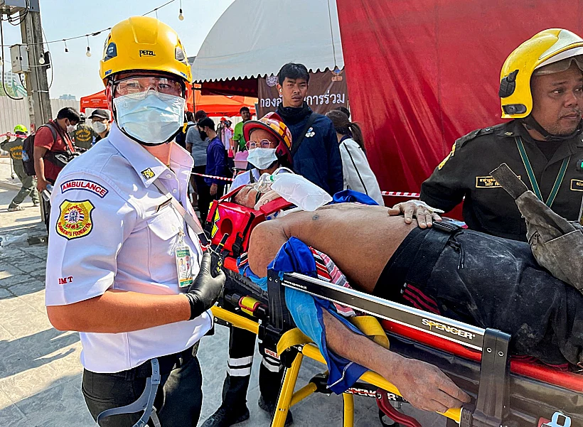 Whatsapp Image 2025 03 28 At 1