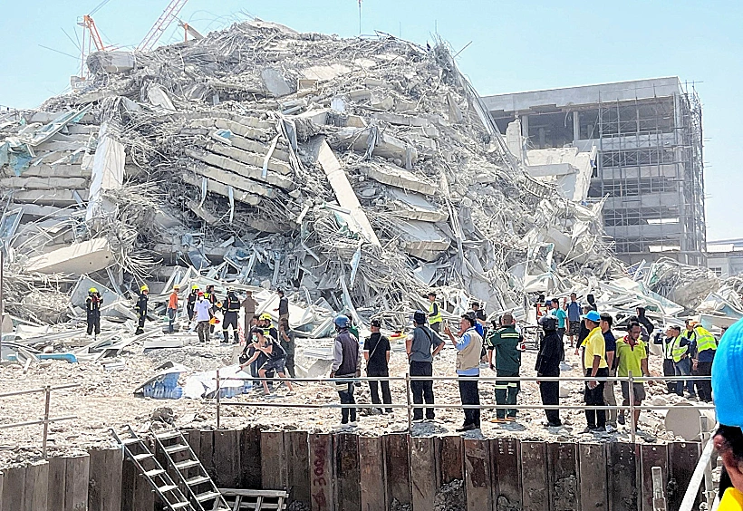 Whatsapp Image 2025 03 28 At 1