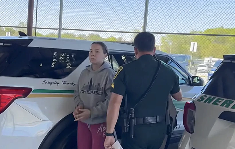 Marion County Sheriffs Office2