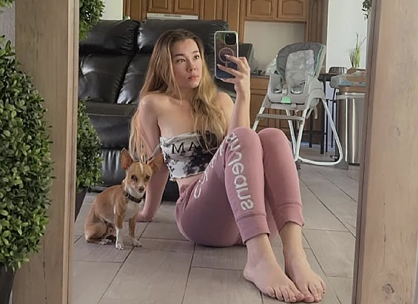 Logan Guminski5 Copy