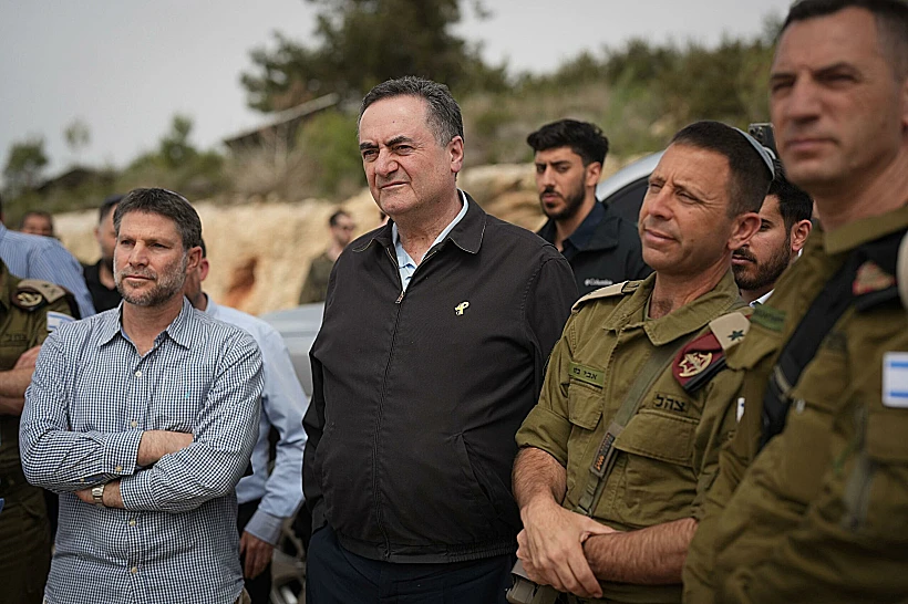 Whatsapp Image 2025 04 01 At 1