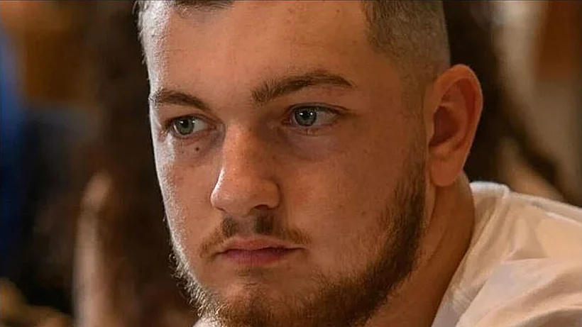 בר קופרשטיין