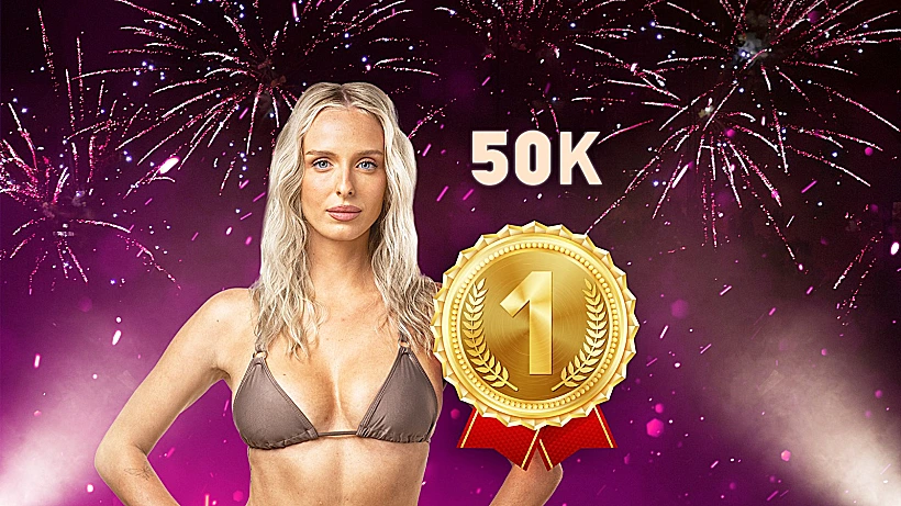 רון שורק עם הישג מרשים